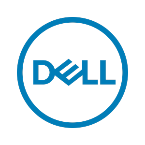 Logo Dell