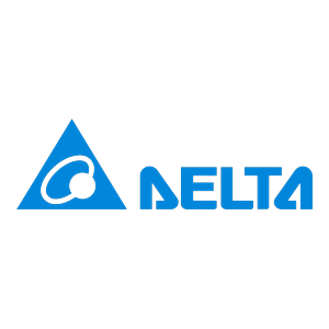 Logo Delta