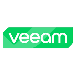 Logo veeam