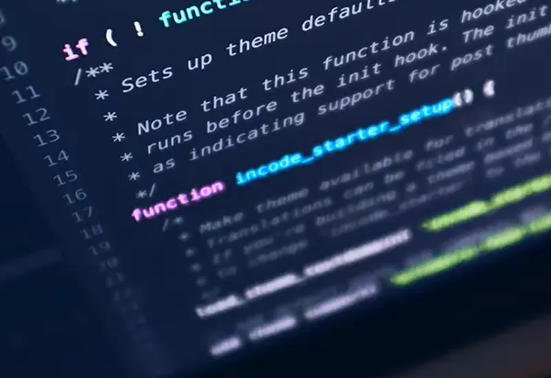 KI-gestützte Softwareentwicklung bei Leopold Netzwerke