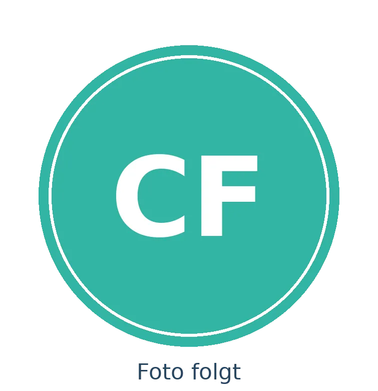 Christian Feilen