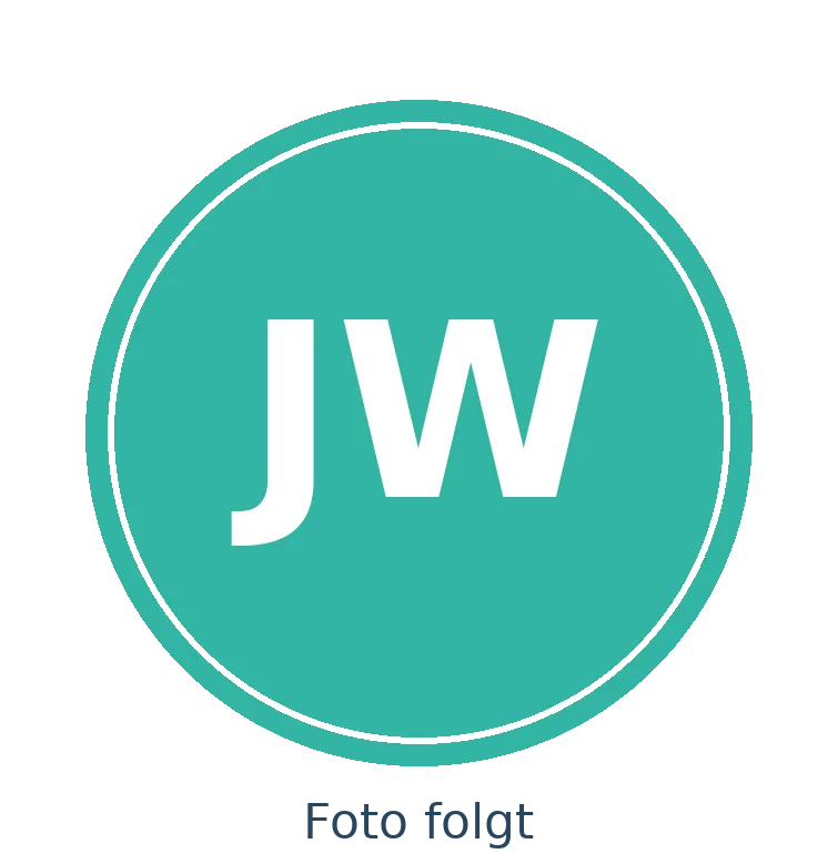 Jeremias Wienke
